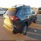 JTMRWRFV3RJ058950 2024 Toyota Rav4 Hybrid Xle auction photo thumbnail 4