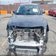 JTEAAAAH7MJ010452 2021 Toyota Venza Le auction photo thumbnail 13