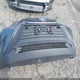 JTEAAAAH7MJ010452 2021 Toyota Venza Le auction photo thumbnail 12