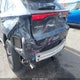 JTEAAAAH7MJ010452 2021 Toyota Venza Le auction photo thumbnail 18