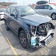 JTEAAAAH7MJ010452 2021 Toyota Venza Le auction photo thumbnail 1