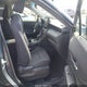 JTEAAAAH7MJ010452 2021 Toyota Venza Le auction photo thumbnail 5