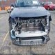 JTEAAAAH7MJ010452 2021 Toyota Venza Le auction photo thumbnail 6