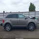 2FMDK4KCXDBC58472 2013 Ford Edge Limited auction photo thumbnail 13
