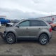 2FMDK4KCXDBC58472 2013 Ford Edge Limited auction photo thumbnail 14