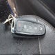 2FMDK4KCXDBC58472 2013 Ford Edge Limited auction photo thumbnail 11
