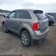 2FMDK4KCXDBC58472 2013 Ford Edge Limited auction photo thumbnail 3