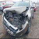 2FMDK4KCXDBC58472 2013 Ford Edge Limited auction photo thumbnail 6