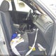 4T1BE32K24U808595 2004 Toyota Camry Se auction photo thumbnail 5