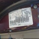 4T1BF28B83U328316 2003 Toyota Avalon Xls auction photo thumbnail 9