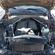 5UXKR0C52G0S87016 2016 BMW X5 xDrive35I auction photo thumbnail 10