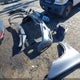 5UXKR0C52G0S87016 2016 BMW X5 xDrive35I auction photo thumbnail 12