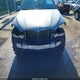 5UXKR0C52G0S87016 2016 BMW X5 xDrive35I auction photo thumbnail 6