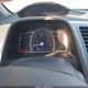 2HGFG11698H532208 2008 Honda Civic Lx auction photo thumbnail 7