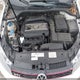 WVWGD7AJ3CW146316 2012 Volkswagen Gti 4-Door auction photo thumbnail 10