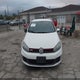 WVWGD7AJ3CW146316 2012 Volkswagen Gti 4-Door auction photo thumbnail 12