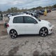WVWGD7AJ3CW146316 2012 Volkswagen Gti 4-Door auction photo thumbnail 13
