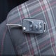 WVWGD7AJ3CW146316 2012 Volkswagen Gti 4-Door auction photo thumbnail 11