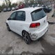 WVWGD7AJ3CW146316 2012 Volkswagen Gti 4-Door auction photo thumbnail 3