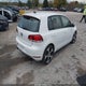 WVWGD7AJ3CW146316 2012 Volkswagen Gti 4-Door auction photo thumbnail 4
