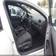 WVWGD7AJ3CW146316 2012 Volkswagen Gti 4-Door auction photo thumbnail 5