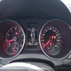 WVWGD7AJ3CW146316 2012 Volkswagen Gti 4-Door auction photo thumbnail 7