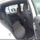 WVWGD7AJ3CW146316 2012 Volkswagen Gti 4-Door auction photo thumbnail 8