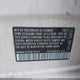 WVWGD7AJ3CW146316 2012 Volkswagen Gti 4-Door auction photo thumbnail 9