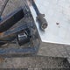5NHUTBX276T407815 2006 Cargo Mate Blazer 22 auction photo thumbnail 10
