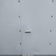 5NHUTBX276T407815 2006 Cargo Mate Blazer 22 auction photo thumbnail 13