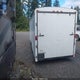 5NHUTBX276T407815 2006 Cargo Mate Blazer 22 auction photo thumbnail 3