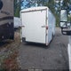 5NHUTBX276T407815 2006 Cargo Mate Blazer 22 auction photo thumbnail 4