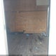5NHUTBX276T407815 2006 Cargo Mate Blazer 22 auction photo thumbnail 5