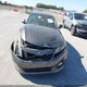 5XXGM4A76FG380765 2015 Kia Optima Lx auction photo thumbnail 13