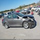 5XXGM4A76FG380765 2015 Kia Optima Lx auction photo thumbnail 14