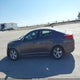 5XXGM4A76FG380765 2015 Kia Optima Lx auction photo thumbnail 15