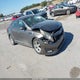5XXGM4A76FG380765 2015 Kia Optima Lx auction photo thumbnail 1