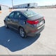 5XXGM4A76FG380765 2015 Kia Optima Lx auction photo thumbnail 3