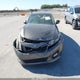 5XXGM4A76FG380765 2015 Kia Optima Lx auction photo thumbnail 6