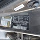 5XXGM4A76FG380765 2015 Kia Optima Lx auction photo thumbnail 9