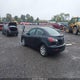 JM1BL1UP1D1835683 2013 Mazda Mazda3 I Sport auction photo thumbnail 3