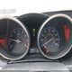 JM1BL1UP1D1835683 2013 Mazda Mazda3 I Sport auction photo thumbnail 7