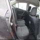 JM1BL1UP1D1835683 2013 Mazda Mazda3 I Sport auction photo thumbnail 8