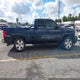 2GCEC19JX81144184 2008 Chevrolet Silverado 1500 Lt1 auction photo thumbnail 14