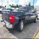 2GCEC19JX81144184 2008 Chevrolet Silverado 1500 Lt1 auction photo thumbnail 4