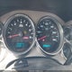 2GCEC19JX81144184 2008 Chevrolet Silverado 1500 Lt1 auction photo thumbnail 7