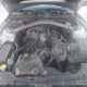 1ZVBP8EM2B5129259 2011 Ford Mustang V6 auction photo thumbnail 10