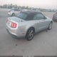 1ZVBP8EM2B5129259 2011 Ford Mustang V6 auction photo thumbnail 4