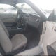 1ZVBP8EM2B5129259 2011 Ford Mustang V6 auction photo thumbnail 5