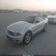 1ZVBP8EM2B5129259 2011 Ford Mustang V6 auction photo thumbnail 6